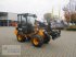 Radlader des Typs JCB 403 SmartPower mit Kabine, Gebrauchtmaschine in Altenberge (Bild 3)