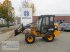 Radlader del tipo JCB 403 SmartPower mit Kabine, Gebrauchtmaschine en Altenberge (Imagen 1)