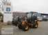 Radlader des Typs JCB 403 SmartPower mit Kabine, Gebrauchtmaschine in Altenberge (Bild 2)