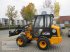 Radlader des Typs JCB 403 SmartPower mit Kabine, Gebrauchtmaschine in Altenberge (Bild 5)