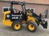 Radlader tip JCB 403 SP, Gebrauchtmaschine in Kronenberg (Poză 4)