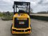 Radlader del tipo JCB 403 SP, Gebrauchtmaschine en Kronenberg (Imagen 3)