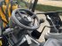 Radlader tip JCB 403 SP, Gebrauchtmaschine in Kronenberg (Poză 7)