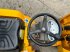 Radlader tipa JCB 403, Gebrauchtmaschine u Liebenwalde (Slika 7)