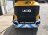 Radlader του τύπου JCB 403E Elektrische wiellader, Gebrauchtmaschine σε Tynaarlo (Φωτογραφία 7)