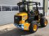 Radlader του τύπου JCB 403E Elektrische wiellader, Gebrauchtmaschine σε Tynaarlo (Φωτογραφία 5)