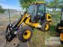 Radlader от тип JCB 406 AGRI STUFE V, Neumaschine в Oschersleben (Снимка 1)