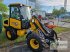 Radlader typu JCB 406 AGRI STUFE V, Neumaschine w Fehrbellin (Zdjęcie 2)