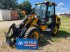 Radlader typu JCB 406 AGRI STUFE V, Neumaschine v Osterburg (Obrázek 1)