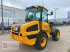 Radlader typu JCB 406 AGRI, Gebrauchtmaschine w Oyten (Zdjęcie 4)