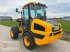 Radlader a típus JCB 406 AGRI, Gebrauchtmaschine ekkor: Oyten (Kép 5)