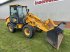 Radlader del tipo JCB 406 Radlader / Hoflader inkl. hydr. SWE, Palettengabel, Klappschaufel, Gebrauchtmaschine In Wagenfeld (Immagine 4)