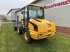 Radlader del tipo JCB 406 Radlader / Hoflader inkl. hydr. SWE, Palettengabel, Klappschaufel, Gebrauchtmaschine In Wagenfeld (Immagine 7)