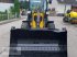 Radlader tipa JCB 406, Gebrauchtmaschine u Stetten (Slika 2)