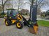 Radlader tip JCB 406, Gebrauchtmaschine in Geleen (Poză 1)