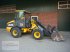 Radlader za tip JCB 406, Gebrauchtmaschine u Borken (Slika 1)