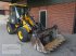 Radlader za tip JCB 406, Gebrauchtmaschine u Borken (Slika 2)