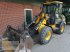 Radlader za tip JCB 406, Gebrauchtmaschine u Borken (Slika 3)