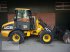 Radlader za tip JCB 406, Gebrauchtmaschine u Borken (Slika 4)