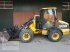 Radlader tipa JCB 406, Gebrauchtmaschine u Borken (Slika 5)