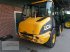 Radlader tipa JCB 406, Gebrauchtmaschine u Borken (Slika 7)