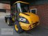 Radlader tipa JCB 406, Gebrauchtmaschine u Borken (Slika 8)