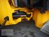 Radlader typu JCB 406, Gebrauchtmaschine w Borken (Zdjęcie 10)