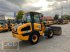 Radlader del tipo JCB 406, Gebrauchtmaschine en Frechen (Imagen 4)