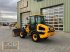 Radlader tipa JCB 406, Gebrauchtmaschine u Frechen (Slika 2)