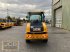 Radlader del tipo JCB 406, Gebrauchtmaschine en Frechen (Imagen 3)