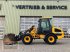 Radlader tipa JCB 406, Gebrauchtmaschine u Frechen (Slika 1)