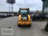 Radlader del tipo JCB 406, Gebrauchtmaschine en Bakum (Imagen 3)