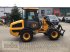 Radlader tipa JCB 406, Gebrauchtmaschine u Bakum (Slika 4)