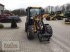 Radlader tipa JCB 406, Gebrauchtmaschine u Bakum (Slika 5)