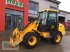 Radlader tipa JCB 406, Gebrauchtmaschine u Bakum (Slika 2)