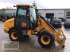 Radlader del tipo JCB 406, Gebrauchtmaschine In Bakum (Immagine 4)