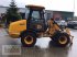 Radlader tipa JCB 406, Gebrauchtmaschine u Bakum (Slika 7)