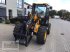 Radlader del tipo JCB 407 (35 km/h), Gebrauchtmaschine en Bakum (Imagen 2)