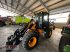 Radlader typu JCB 407 Agri Stage V, Neumaschine v Groß-Umstadt (Obrázok 1)