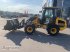 Radlader typu JCB 407 Agri, Neumaschine v Meißenheim-Kürzell (Obrázek 2)