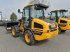 Radlader za tip JCB 407 Agri, Gebrauchtmaschine u Roudnice nad Labem (Slika 2)