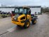 Radlader tipa JCB 407 Agri, Neumaschine u Ansbach (Slika 2)