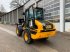 Radlader tipa JCB 407 Agri, Neumaschine u Ansbach (Slika 3)