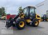 Radlader a típus JCB 407 Agri, Neumaschine ekkor: Tönisvorst (Kép 2)