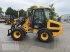 Radlader typu JCB 407 Agri, Neumaschine v Tönisvorst (Obrázek 3)