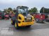 Radlader tipa JCB 407 Agri, Neumaschine u Tönisvorst (Slika 4)