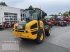 Radlader del tipo JCB 407 Agri, Neumaschine en Tönisvorst (Imagen 5)