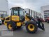 Radlader типа JCB 407 Agri, Neumaschine в Tönisvorst (Фотография 7)