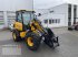 Radlader typu JCB 407 Agri, Neumaschine v Tönisvorst (Obrázek 8)