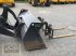 Radlader tipa JCB 407 Kompaktlader, Gebrauchtmaschine u Frechen (Slika 7)